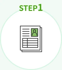 STEP1