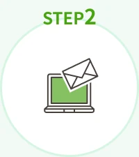STEP2