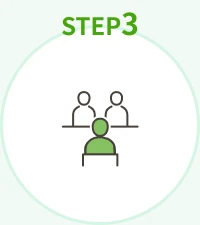 STEP3