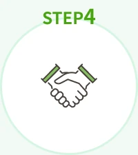 STEP4