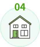 04 物件提案・案内