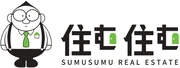 住む住む SUMUSUMU REAL ESTATE